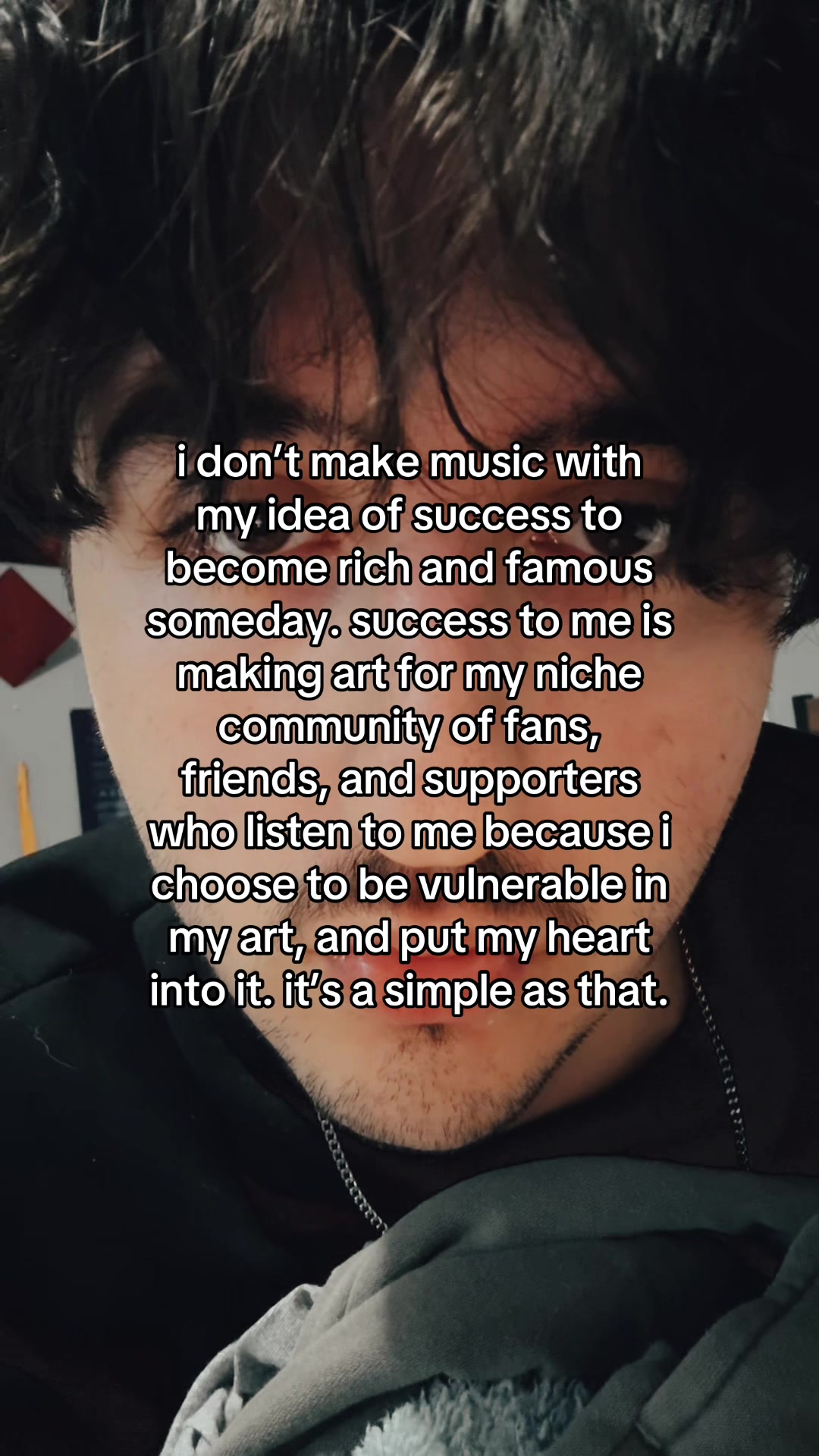 @lilboiblu