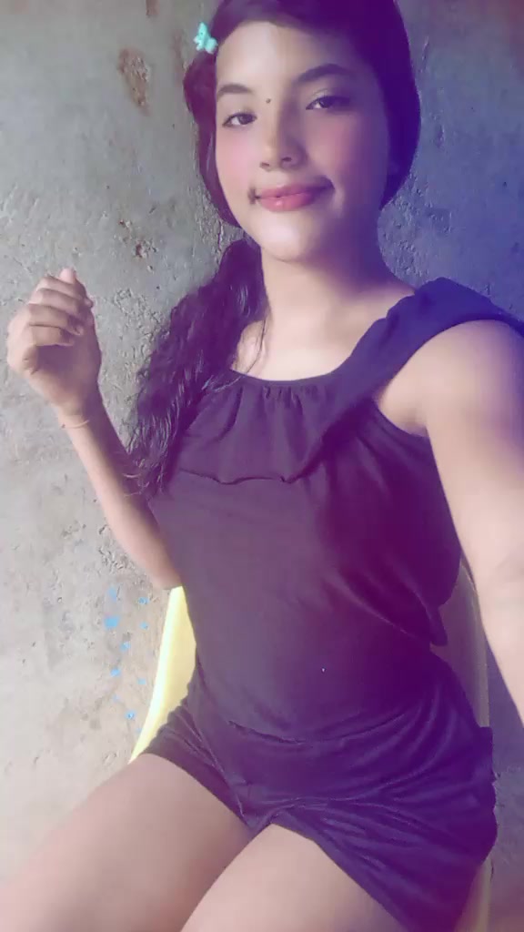 @tu flaquita 💋🫶