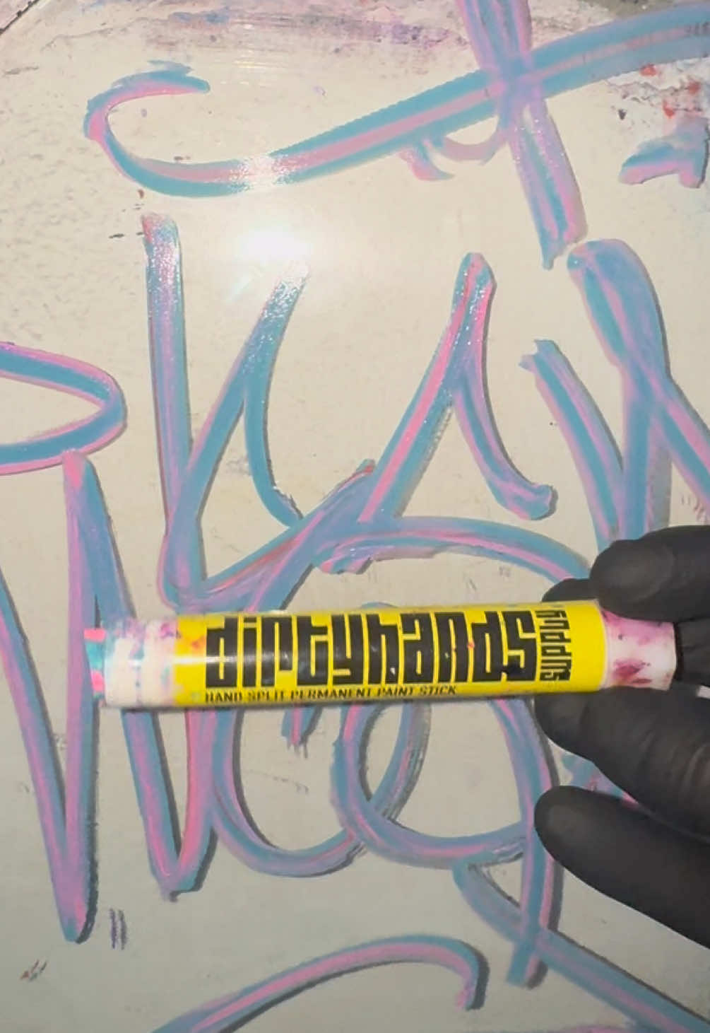 @OperGraff