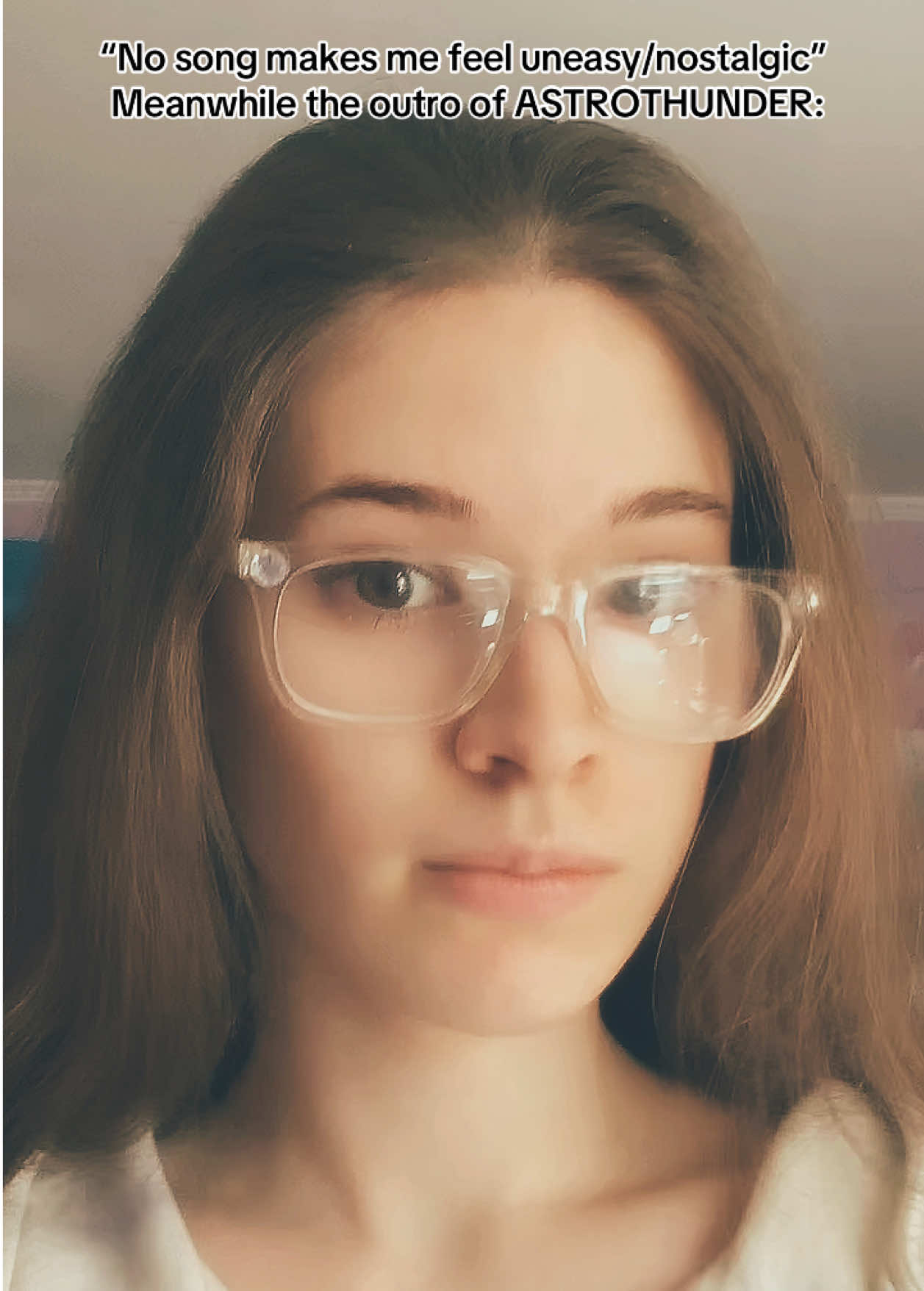 @_cammy.mp4_