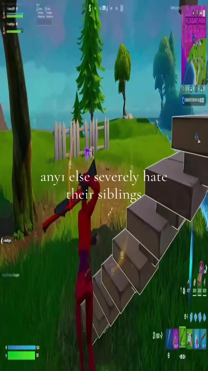 @hitalik