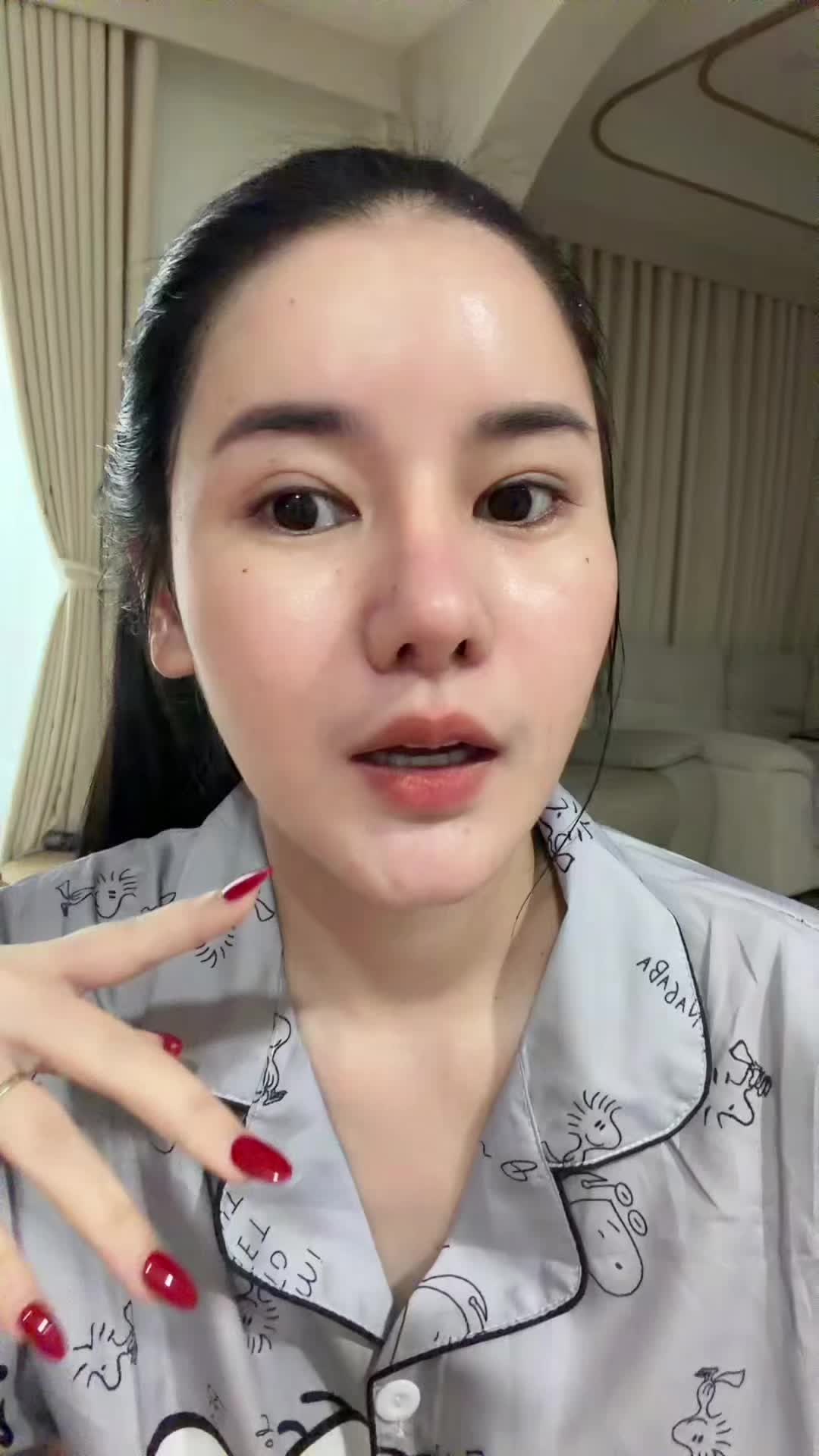 @Yatawee