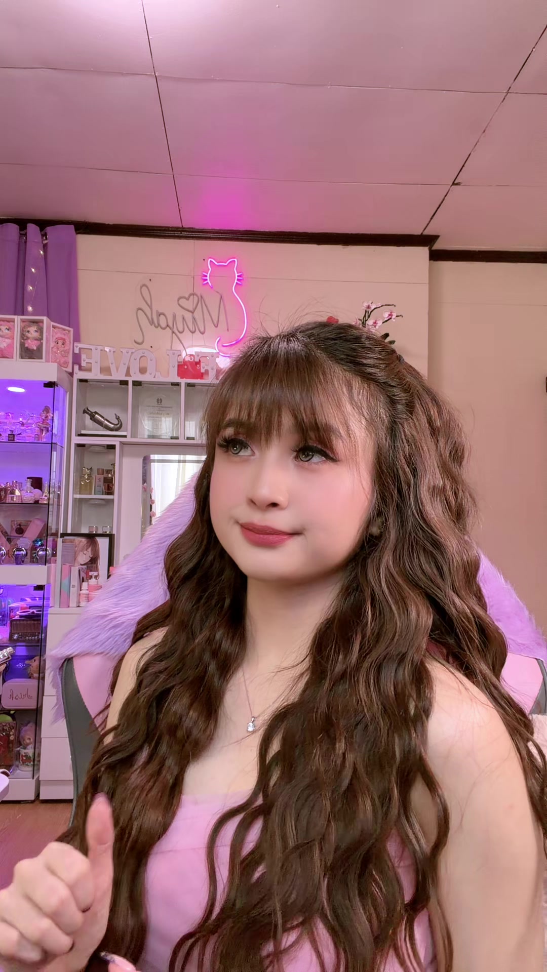 @Miyah Kichi