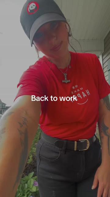 @Thatnorsepagangirl16