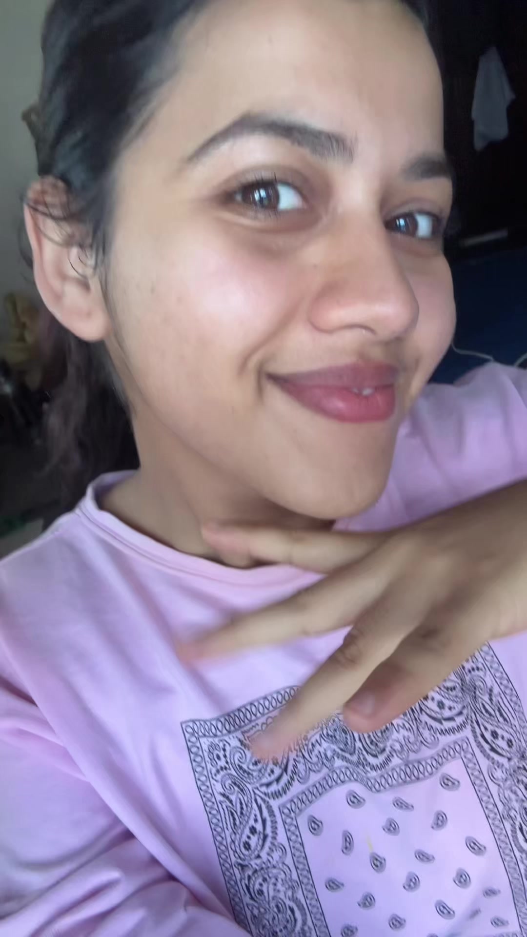 @Sami 🫶🏻