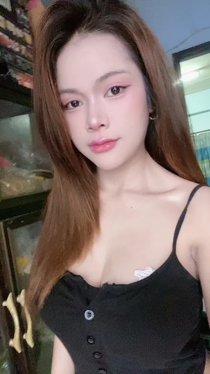 @ตี๋มานี่มา🥺