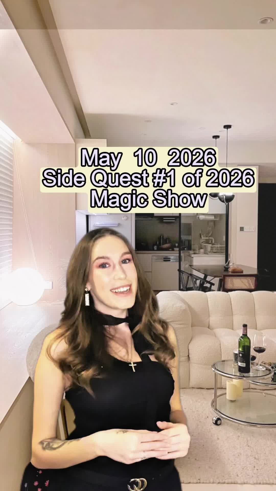 @SaltJay