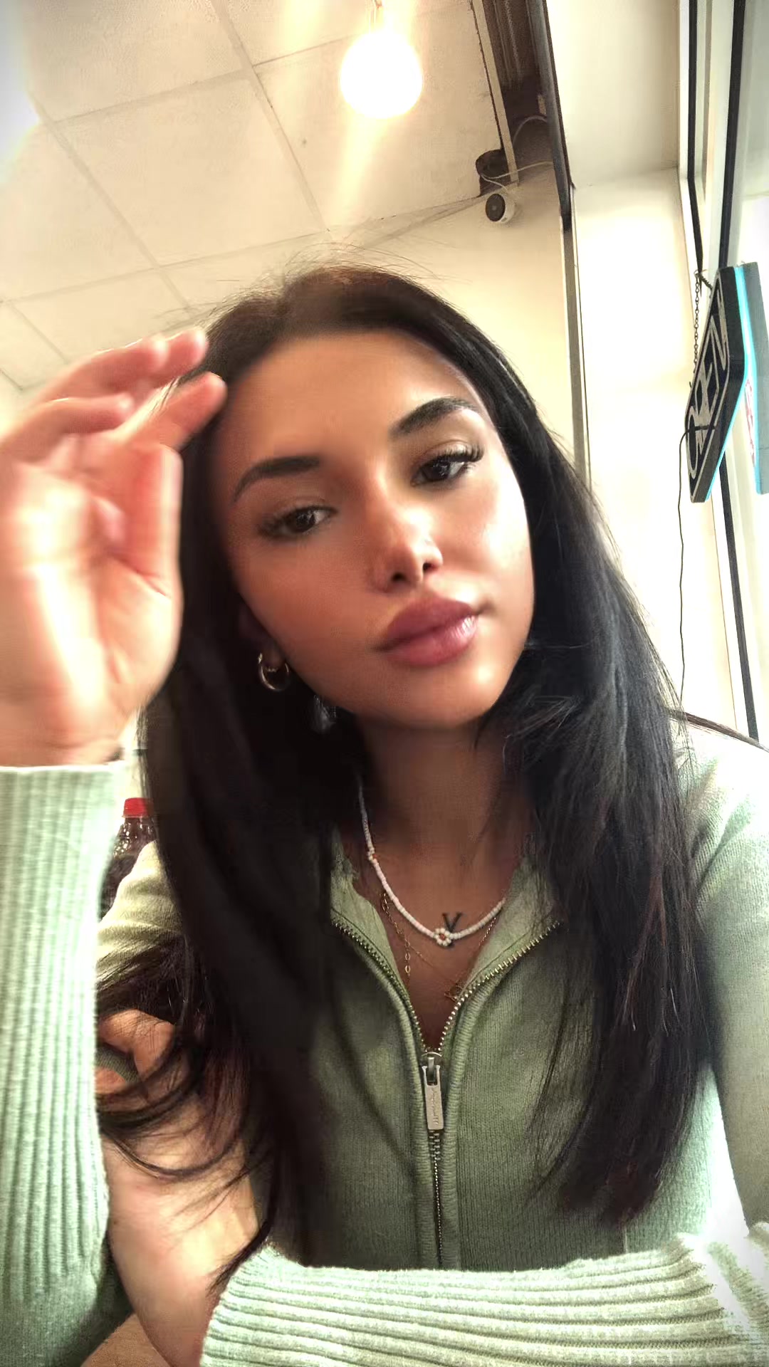 @Cansuuuii1