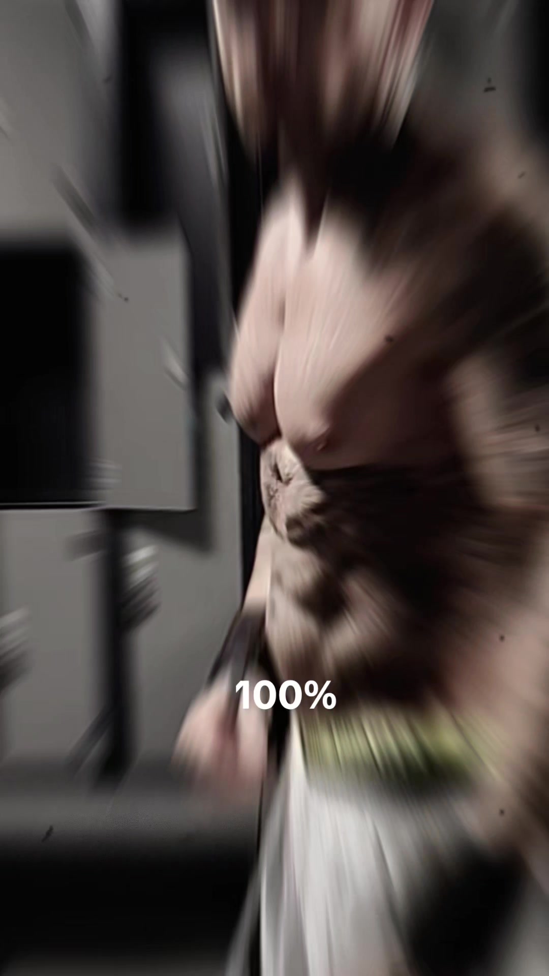 @Craig
