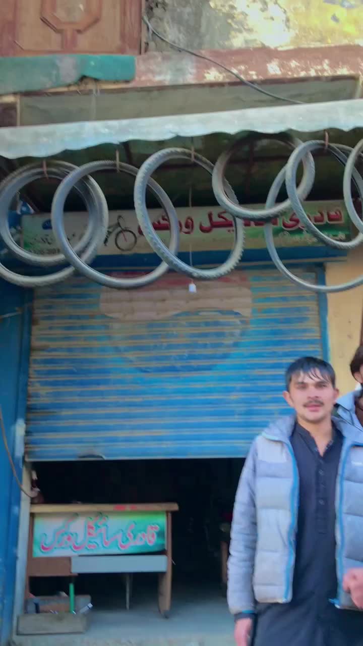 @🦅☠️موسیٰ خان آپ برینڈاے☠️💫