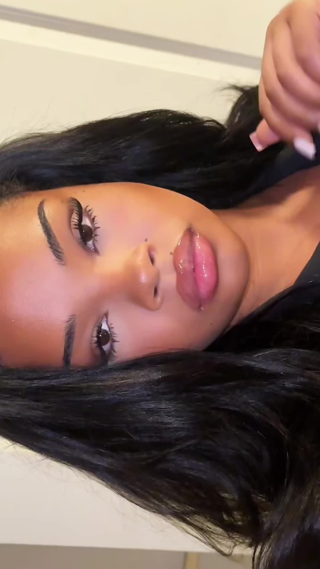 @aliyah