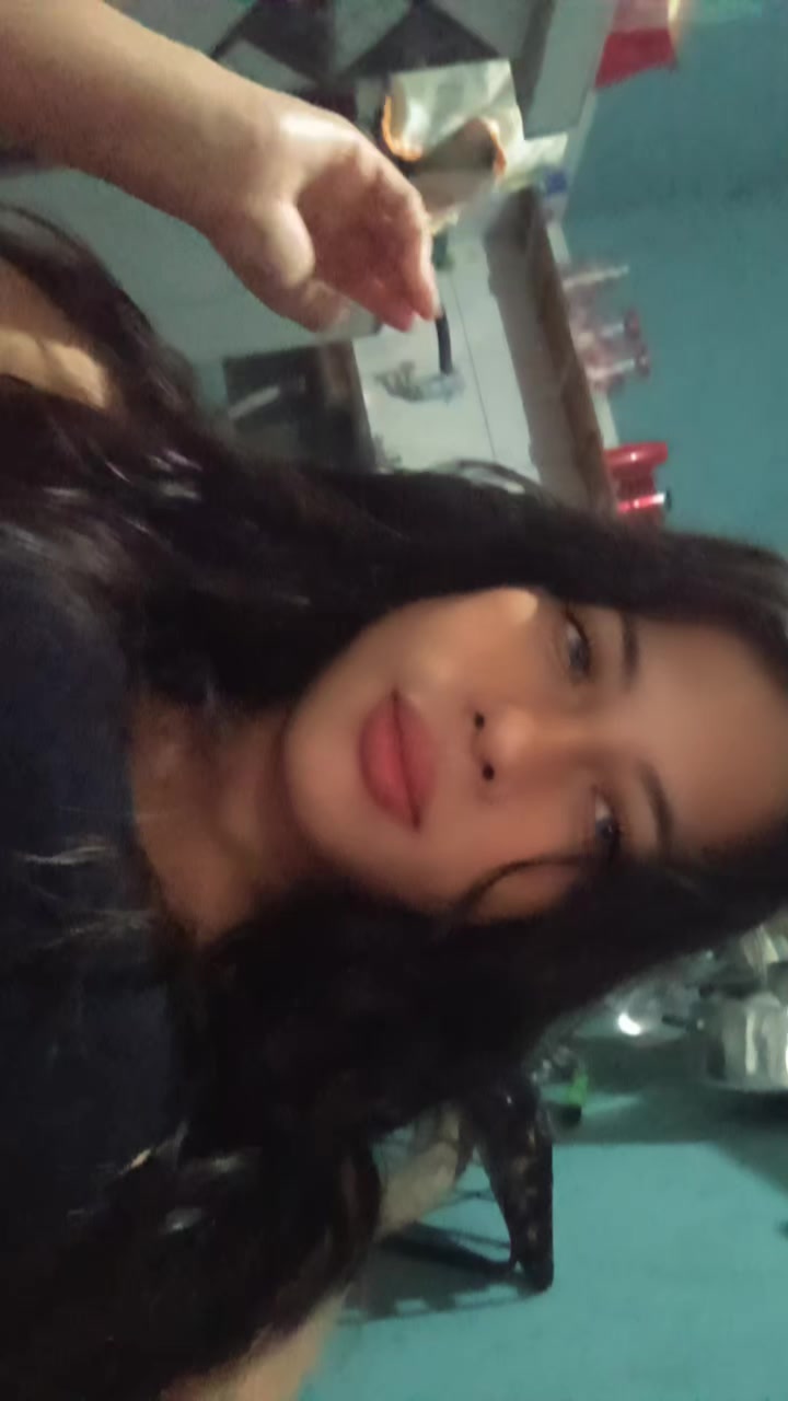 @_anjinhaππ_
