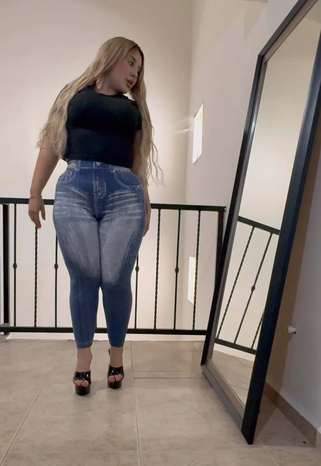 @Mar Palacios