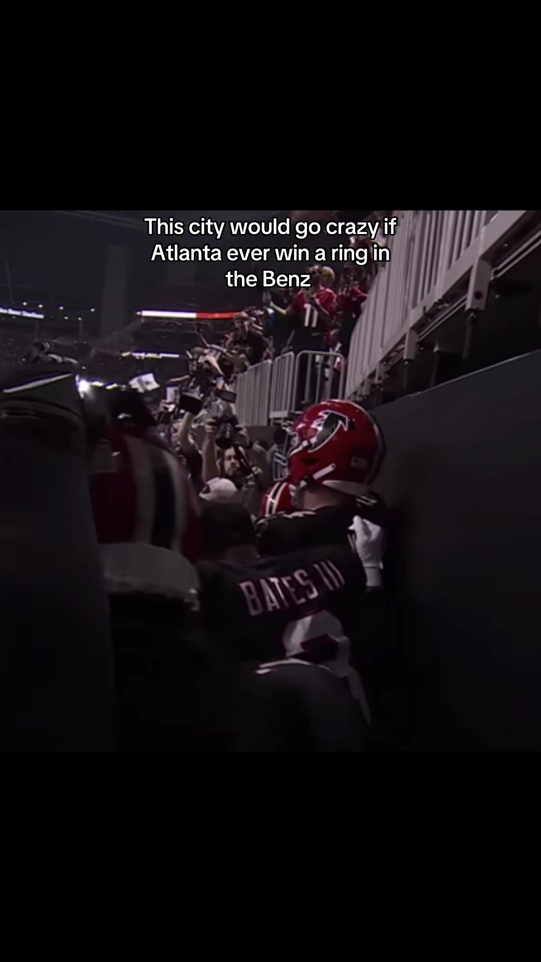 @NFLR1çħSh0ŵ