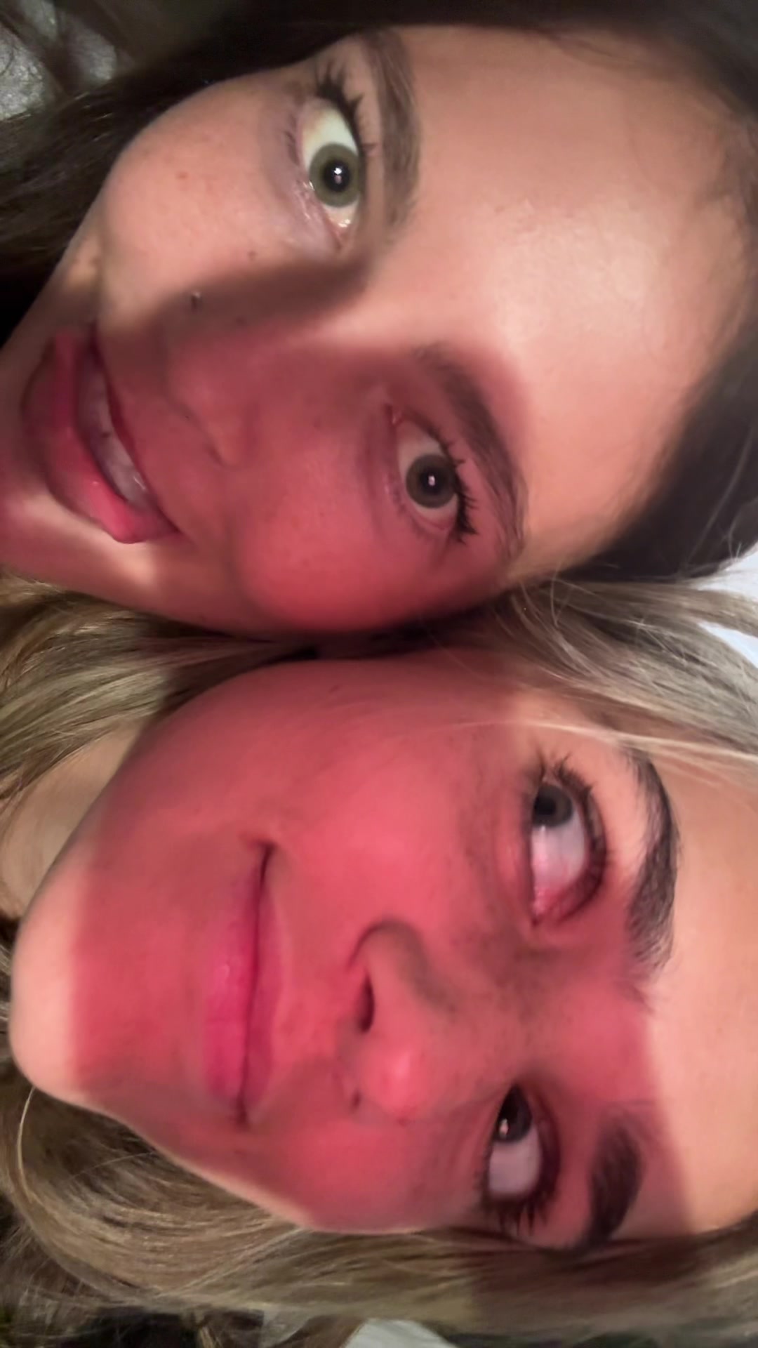 @g