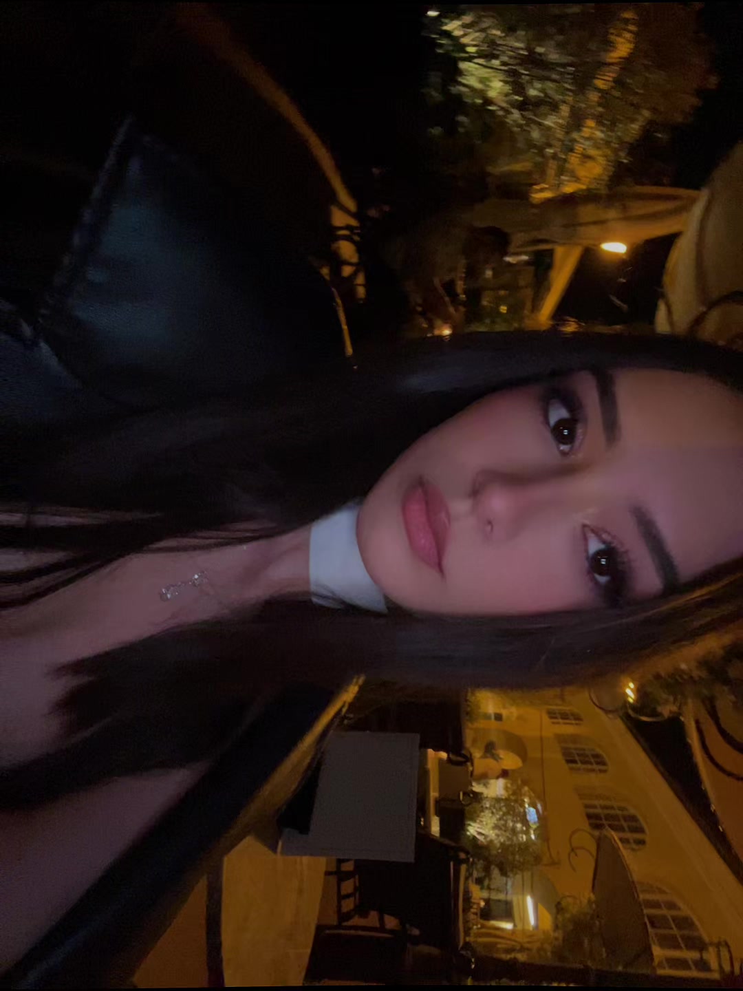 @stasii