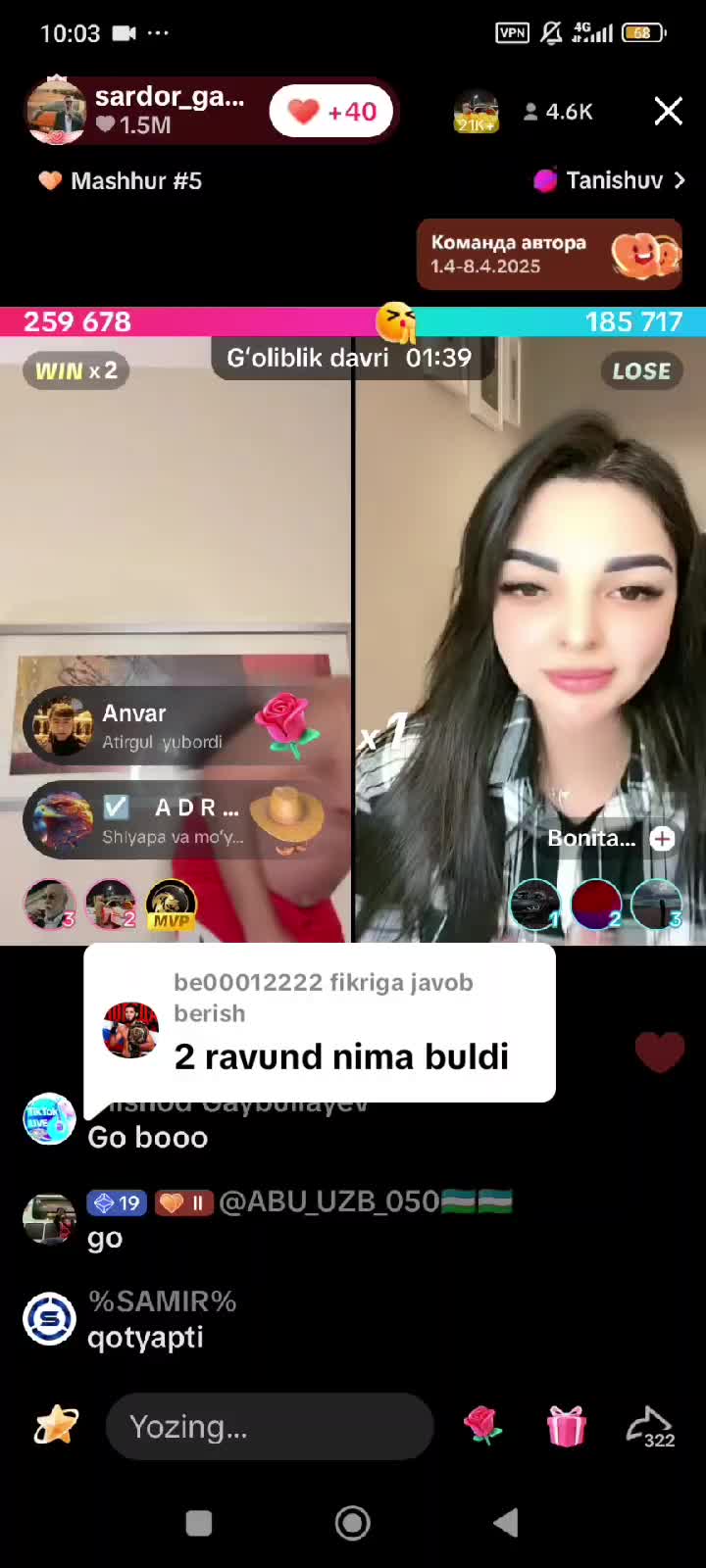 @sardor_gangster800