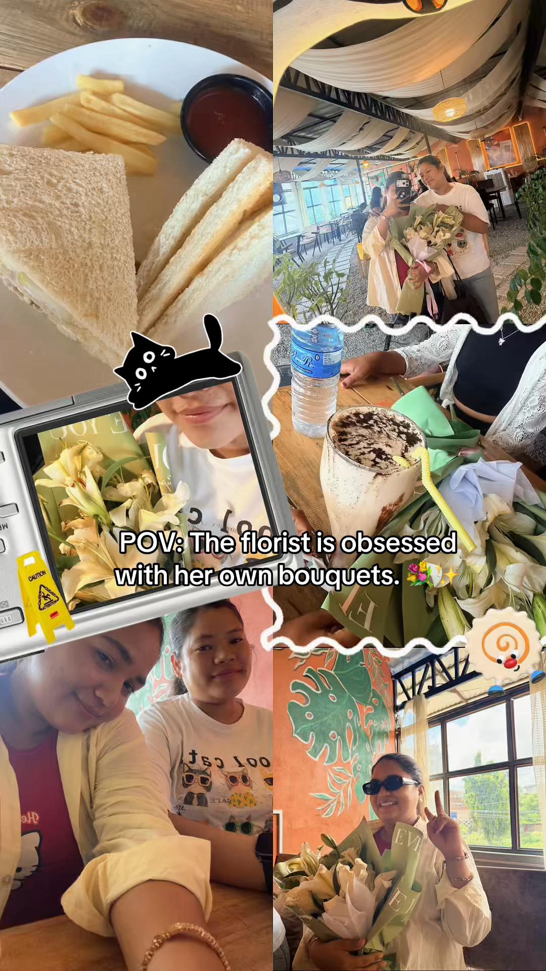 @surkhetgiftandflowerzone