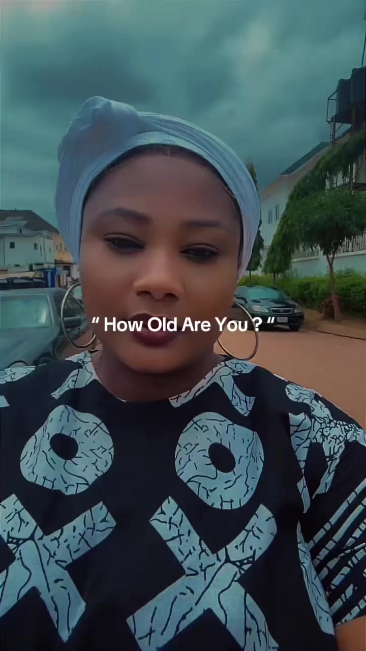 @pretty_ifeyinwa