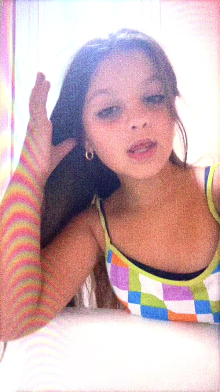 @Ginevra Spano