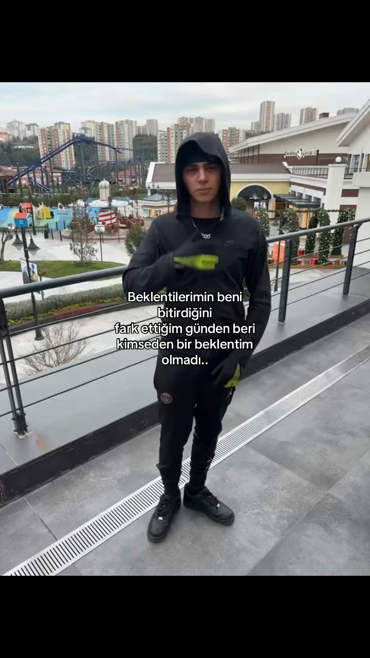 @1112`ᴋᴇʀᴇᴍ