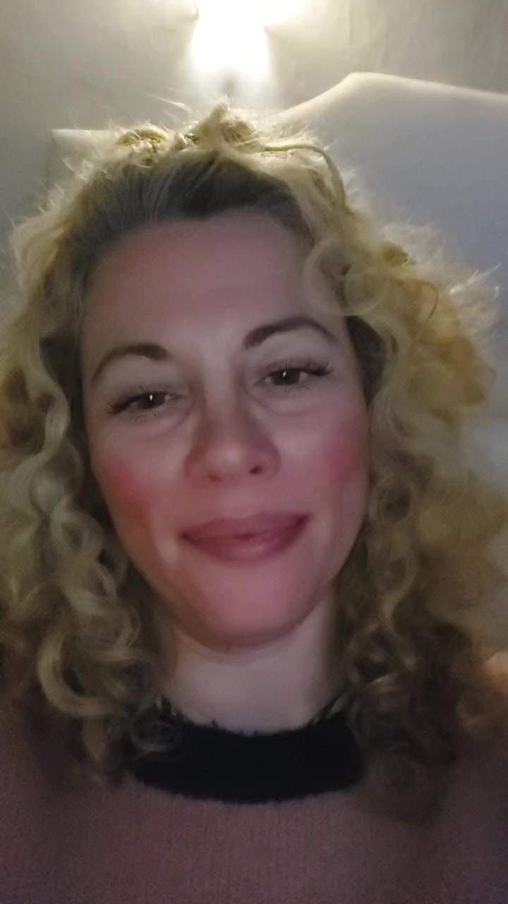 @Esther_Mosobicho