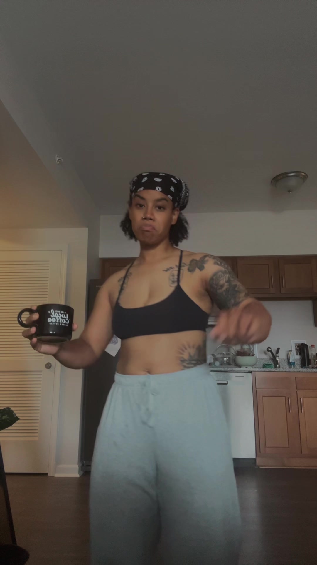 @bein.Bree