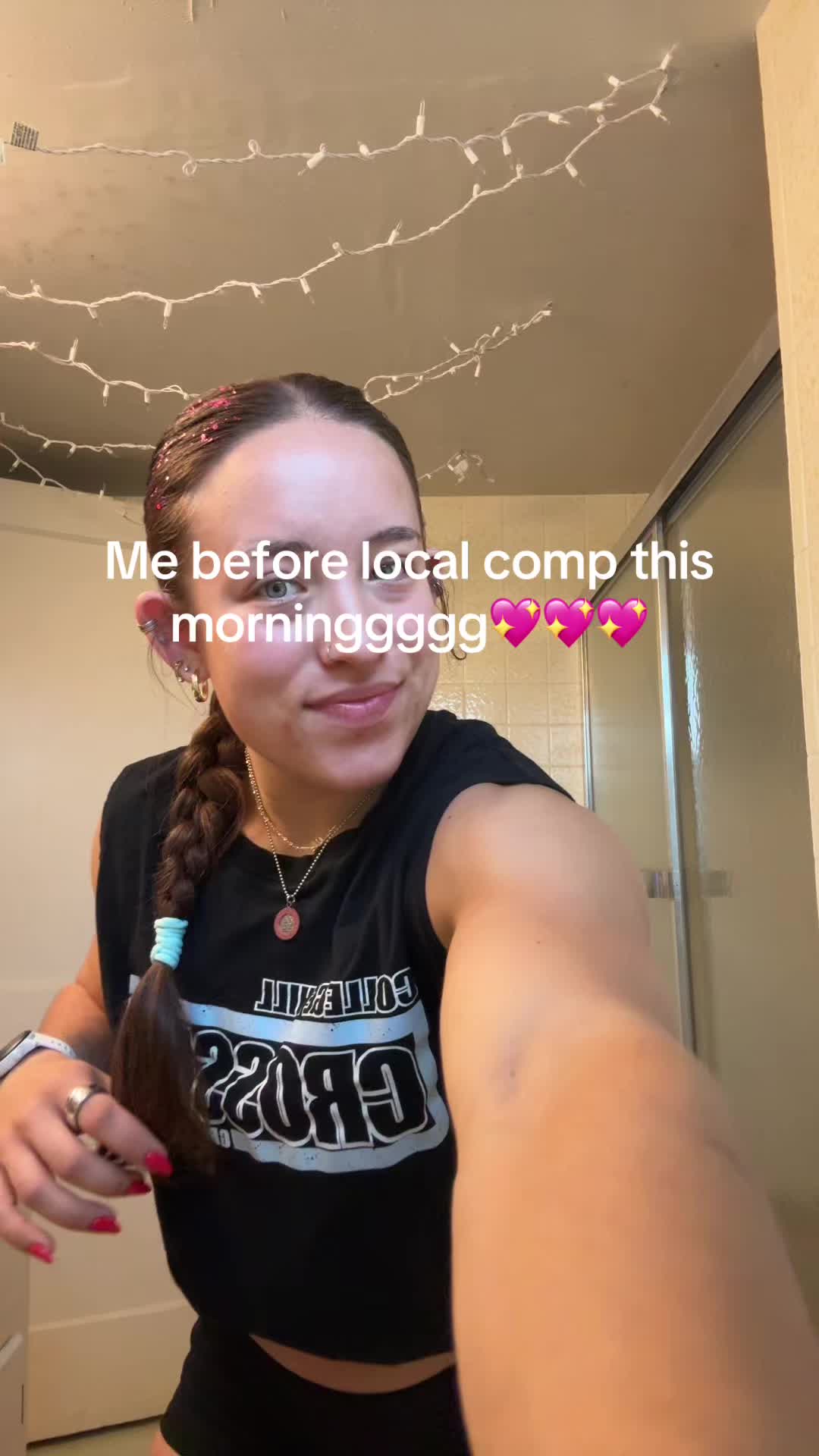 @Syd
