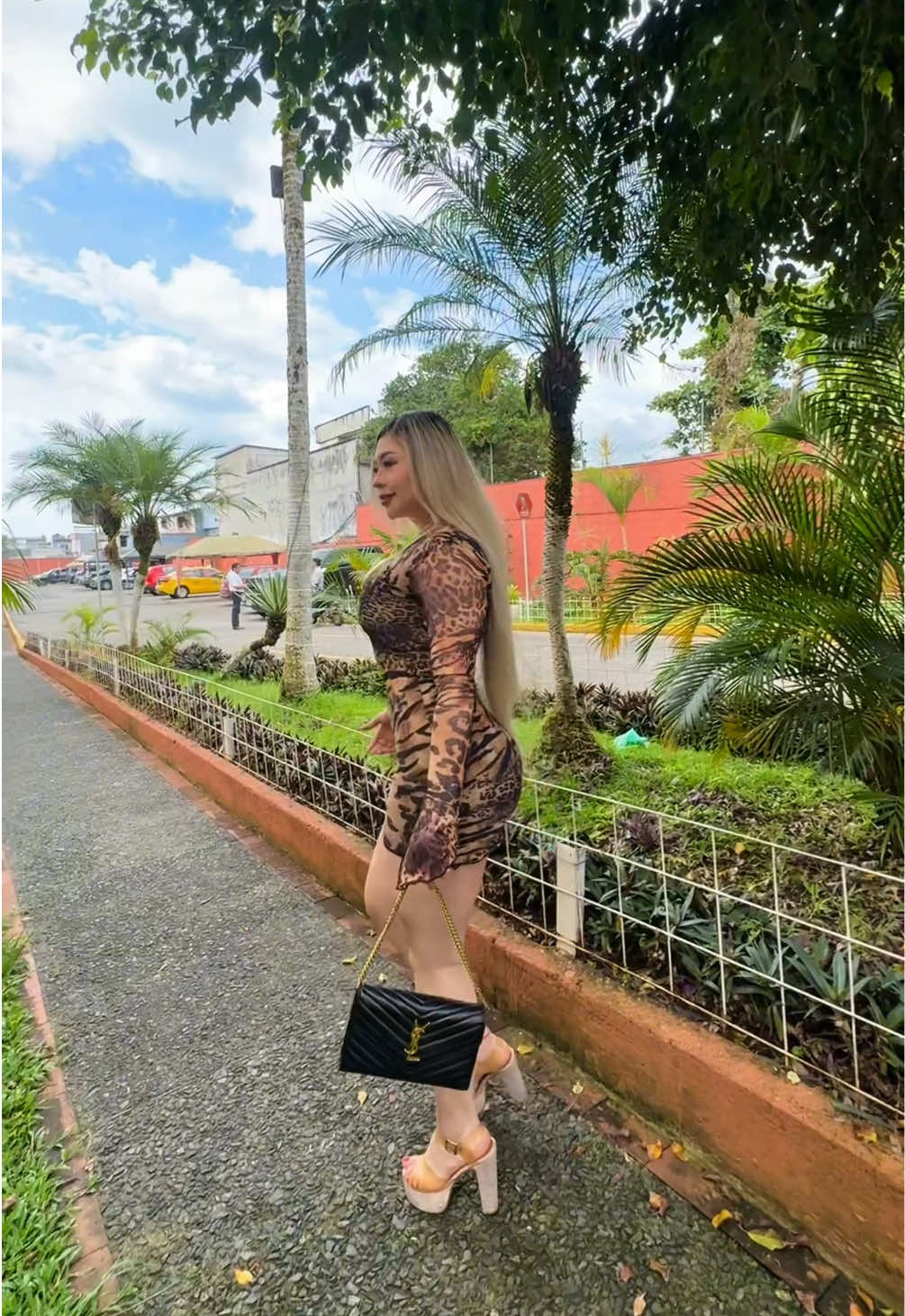 @Shellmy Rodr&iacute;guez