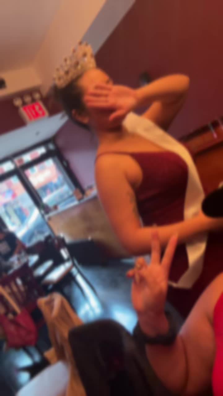 @Hahaxo