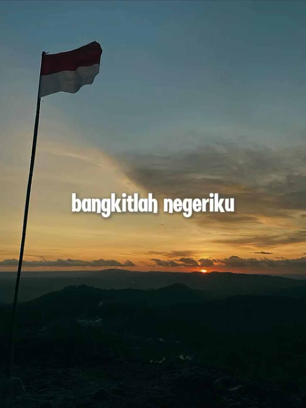 @When