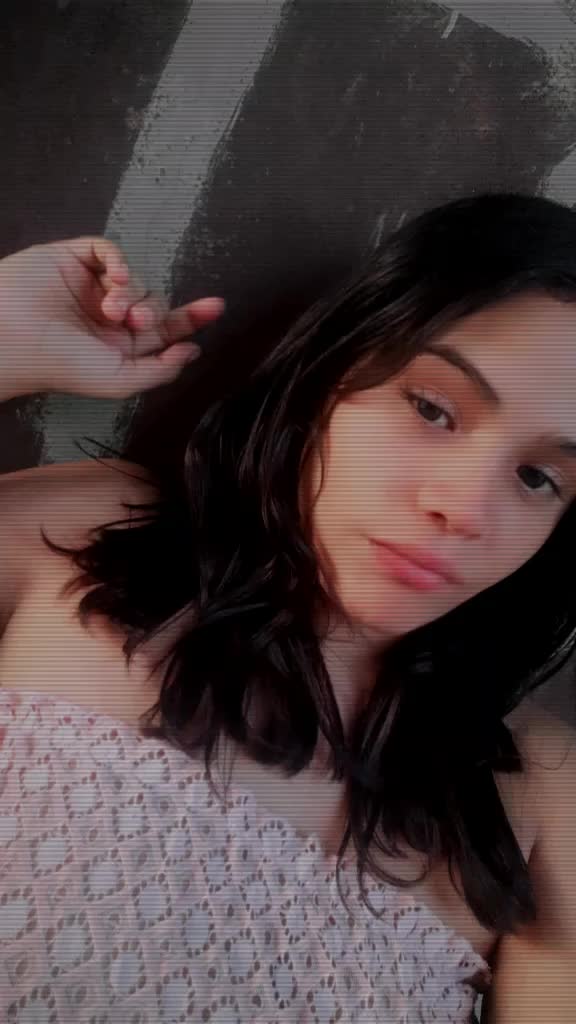 @Dayana martinez