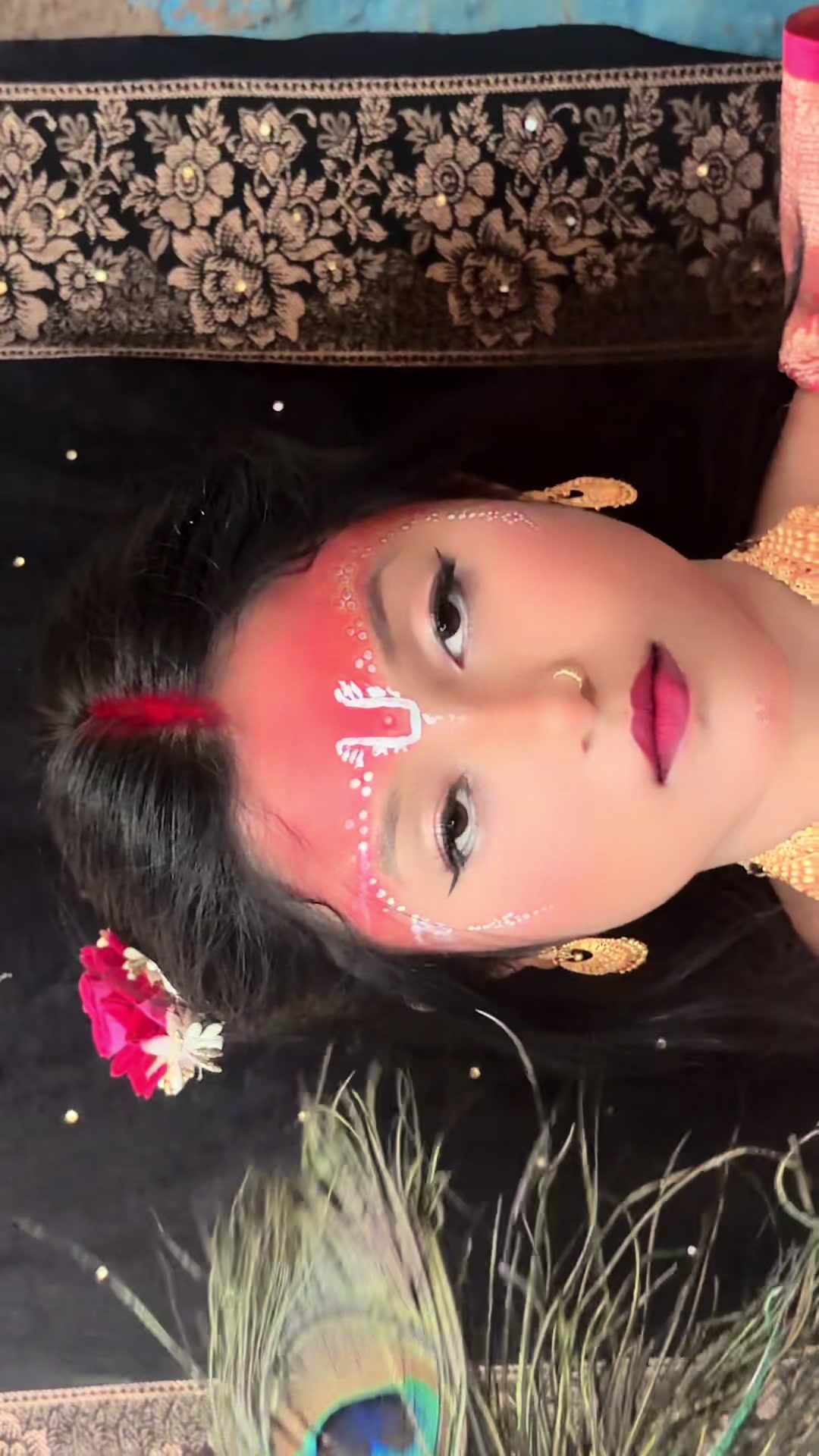 @⋆✩ᴅɪᴘᴀ𓆩✩𓆪ꜱᴜɴɪʟ✩⋆