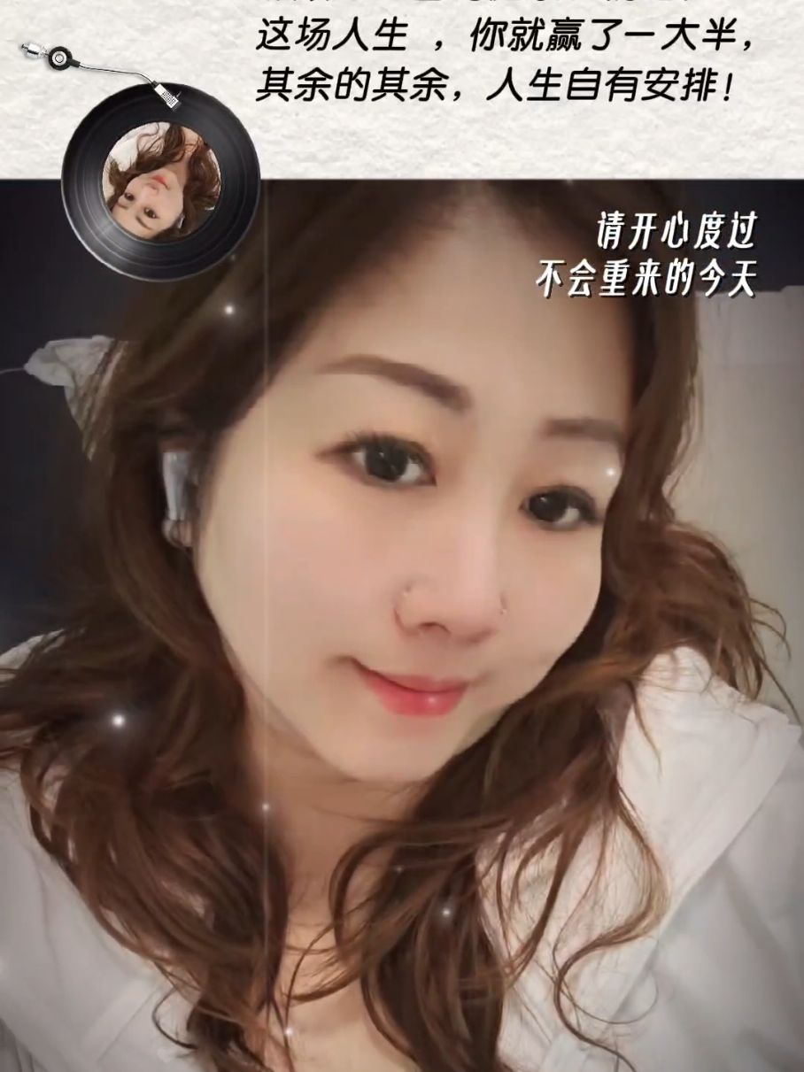 @SallySiew6678