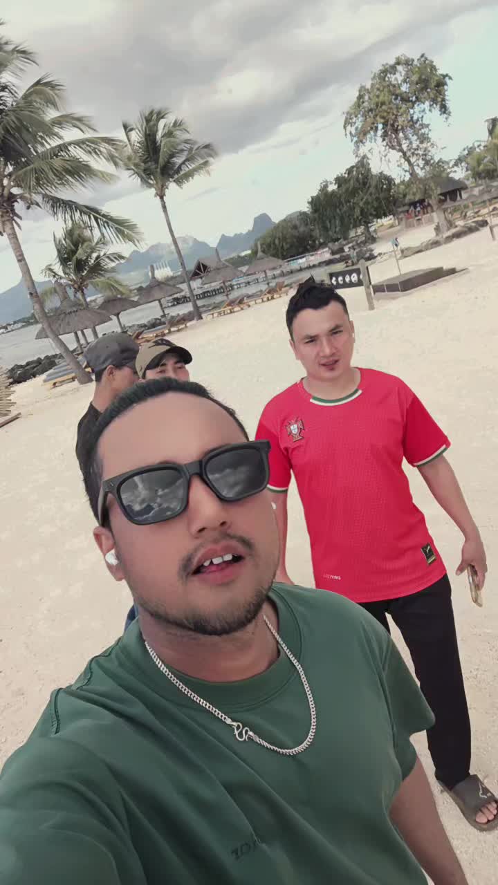 @Ʀ𝑎𝒿𝗯𝑎𝐧𝖘𝗵ᵢ☠️𝐁𝖗&aacute;ᶯ𝚍🇲🇺