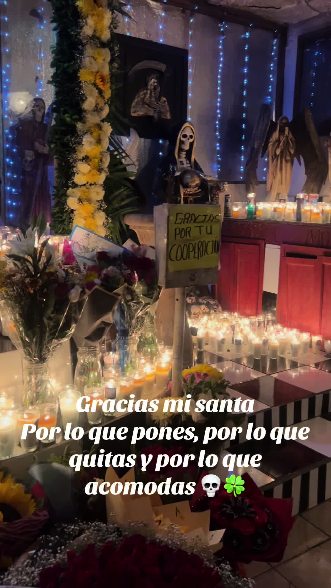 @✨ 🤞🏼 🖤 🤝🏼