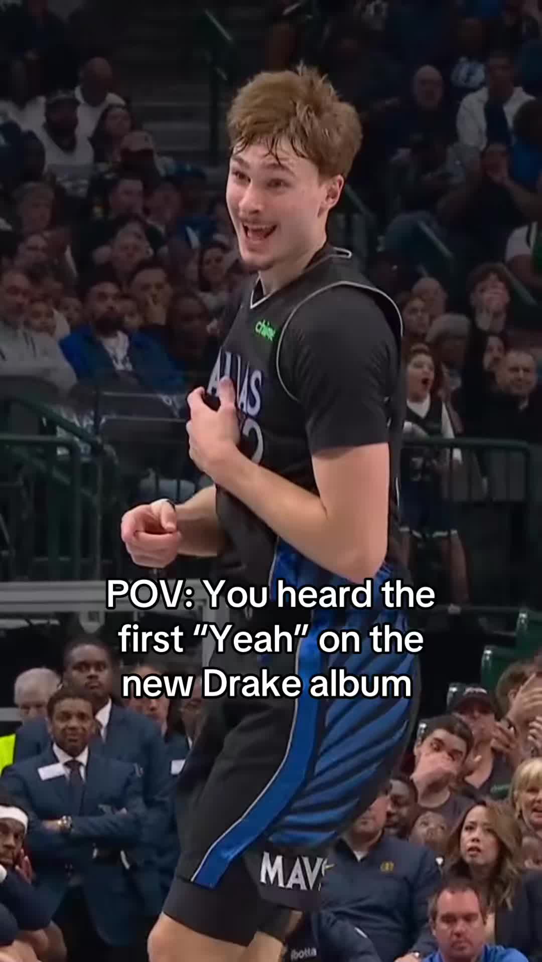 @statpro