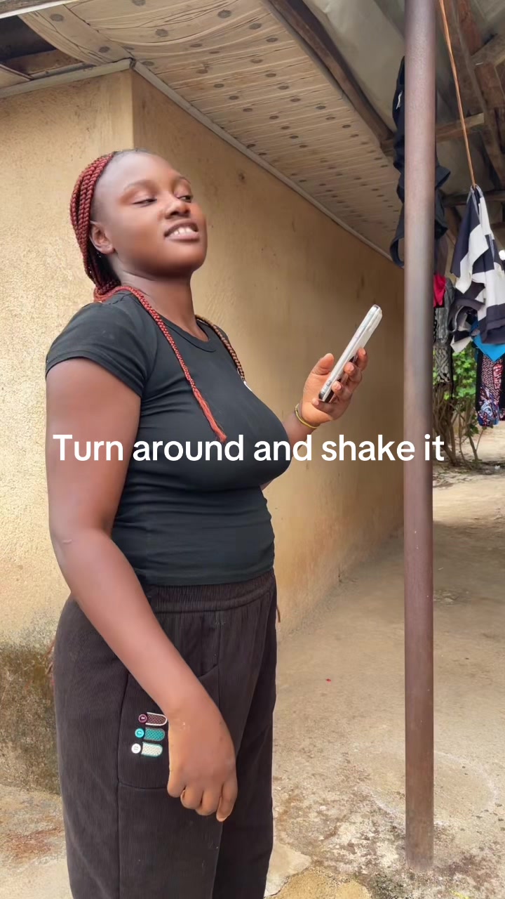 @benita hairs (Jos braider)