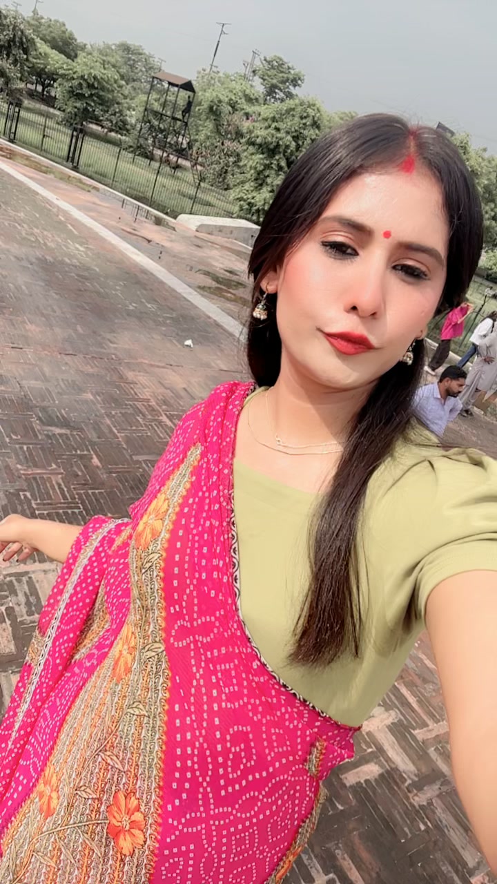 @asmamaher333