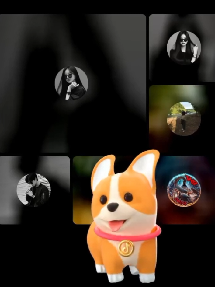 @🕊️⃝𝐀͟͟ɴ͟ᴊ፝֟፝֟͟͠ᴀ͟ɴ͟ɪ&deg;𝜗𝜚˚