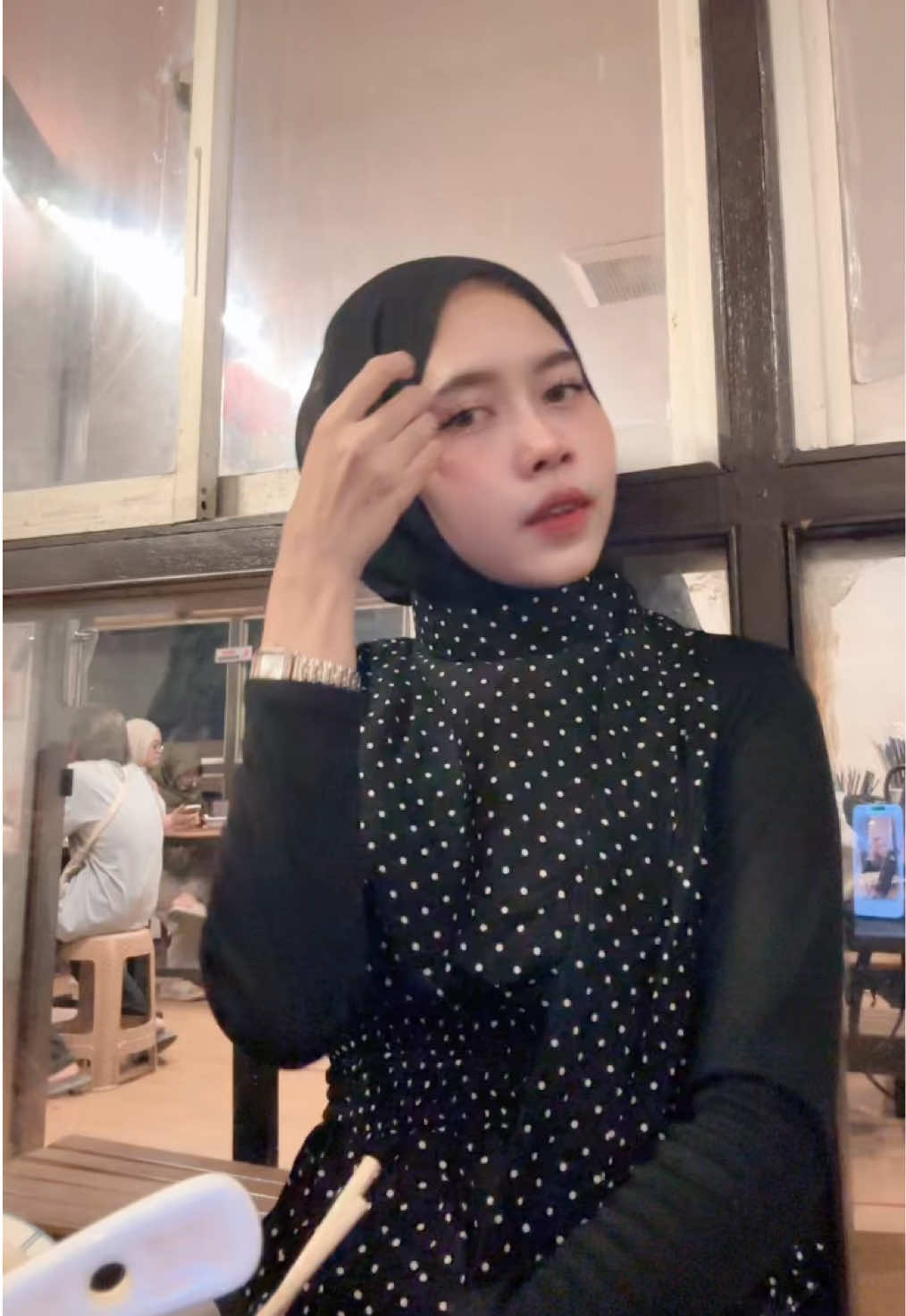 @Haniinr