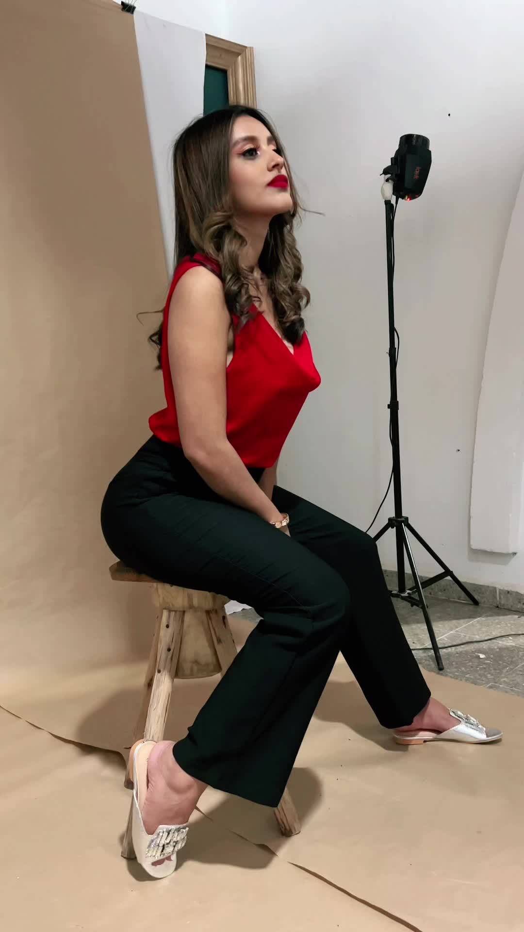 @Clips by Sindy L&oacute;pez