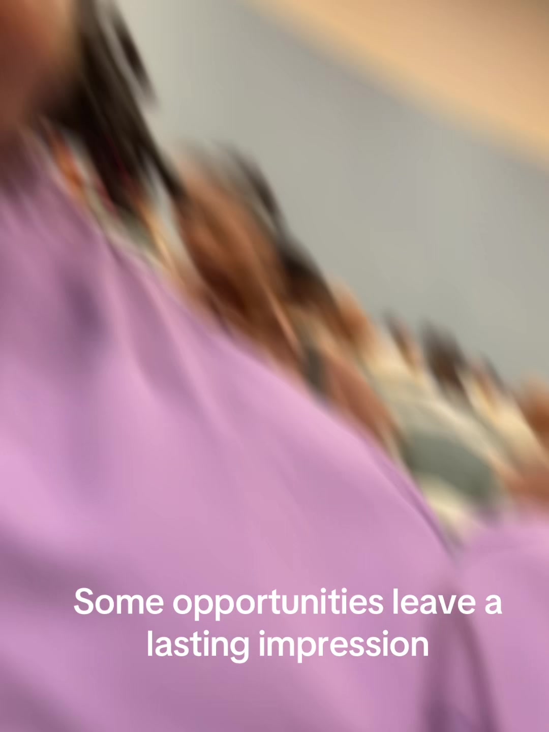 @Teresita H.