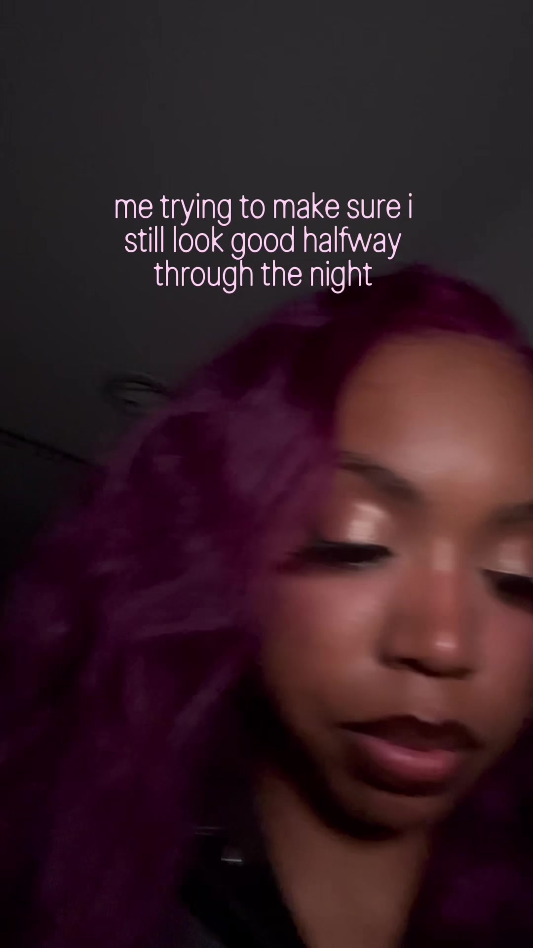 @Pinky