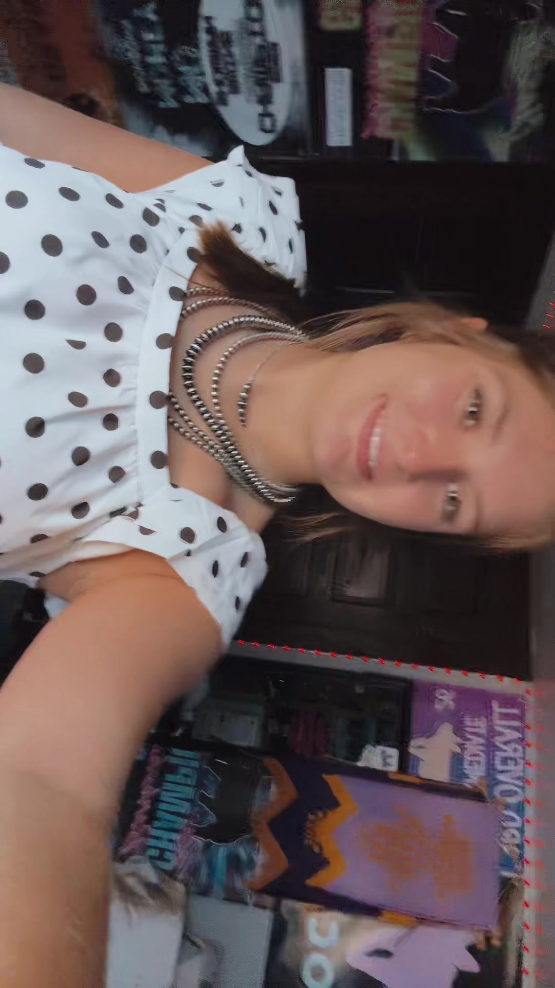 @riley_spamm