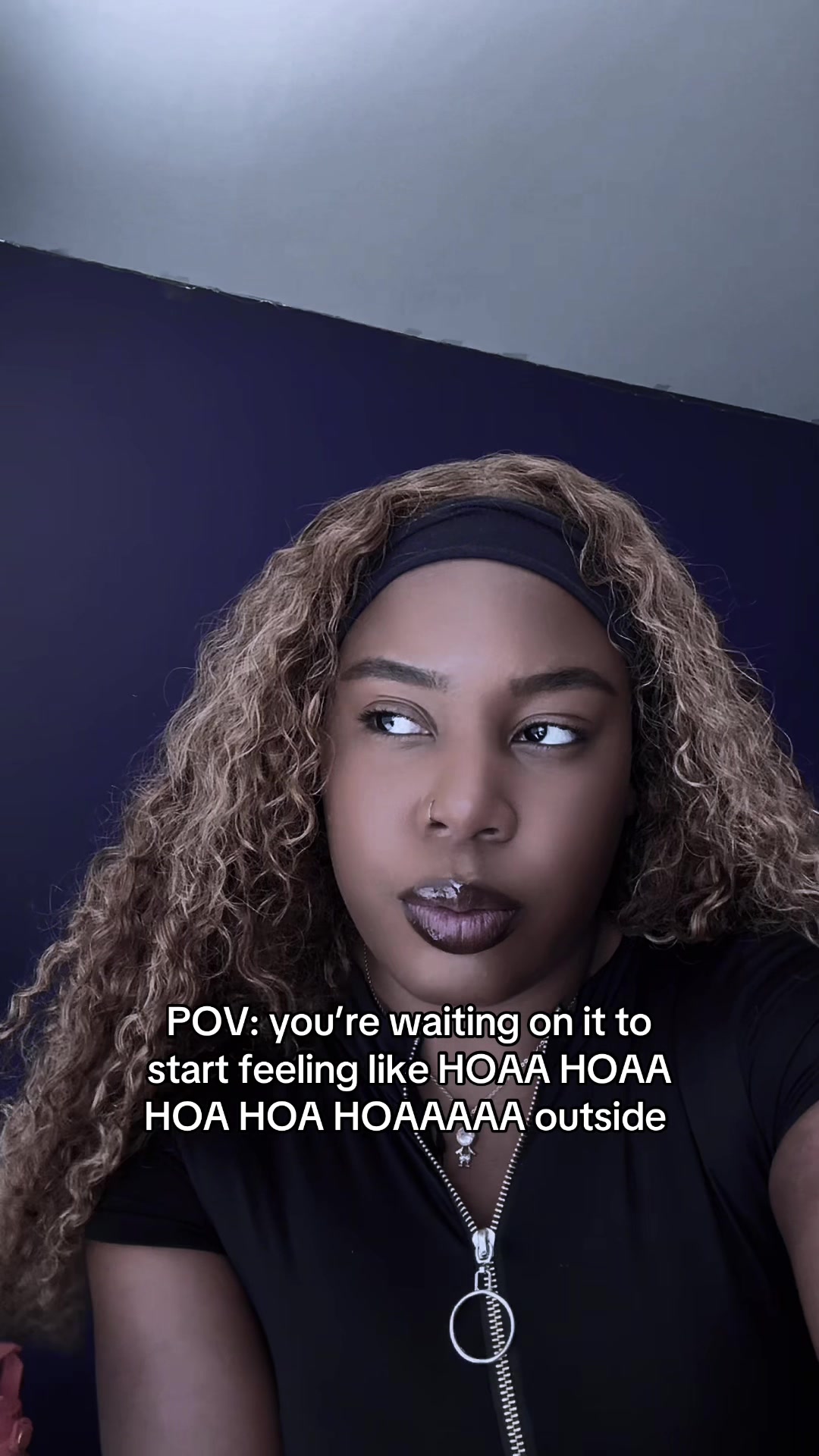 @ayokels