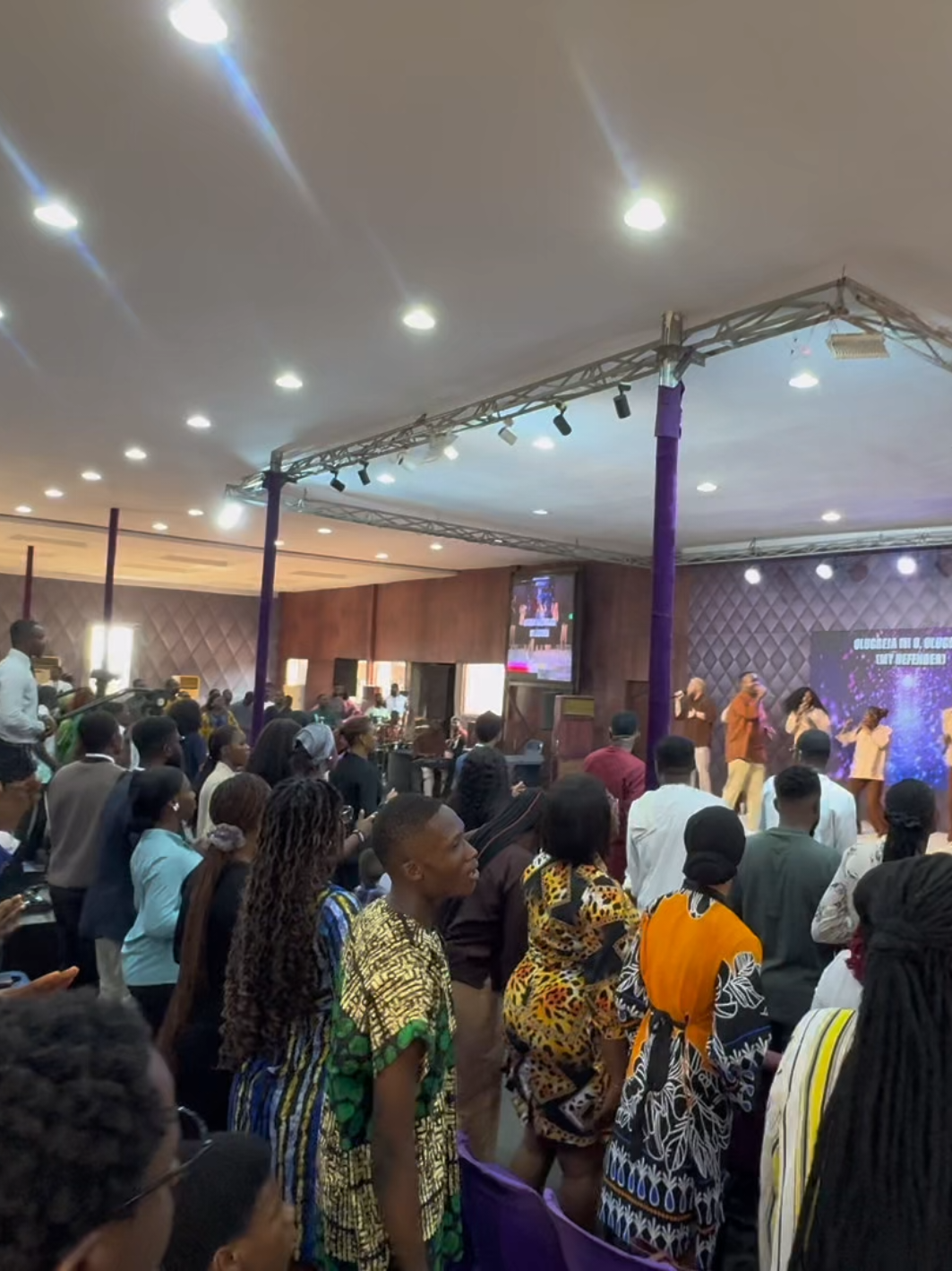 @gardenofgraceintlchurch