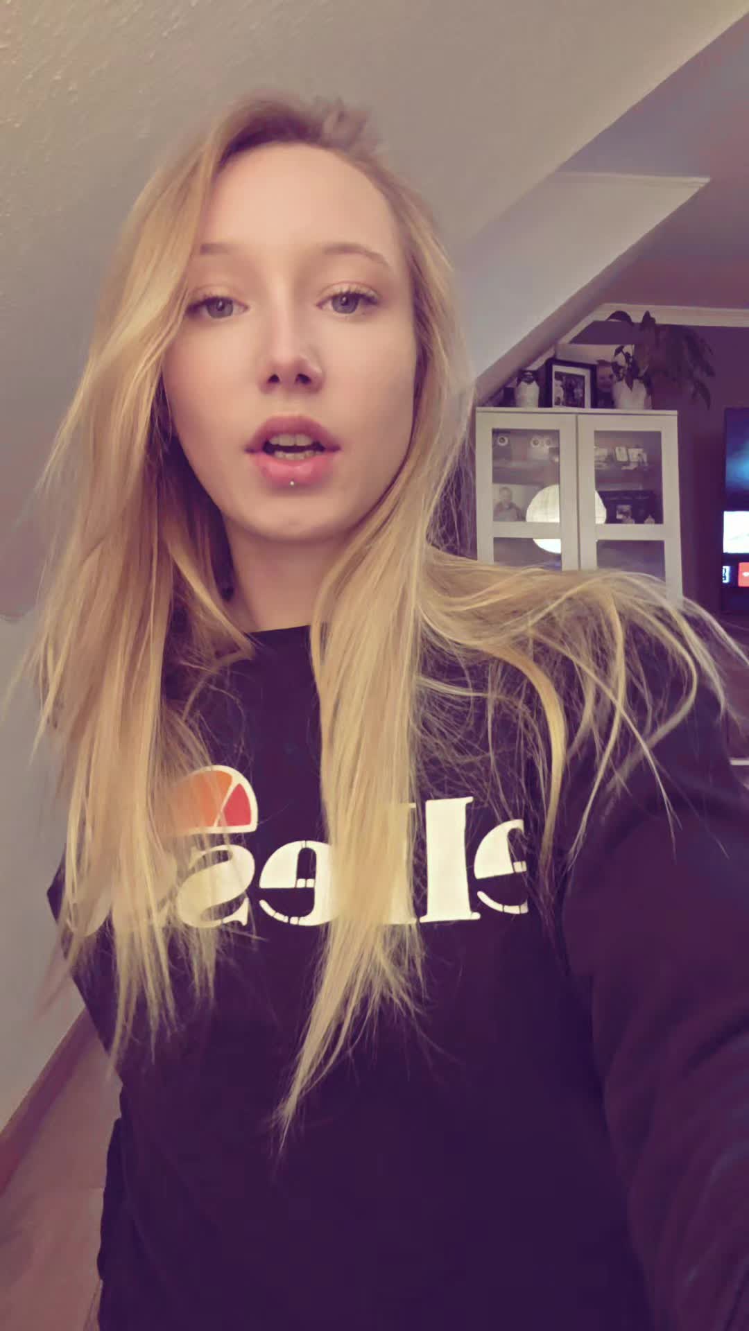@Lisaxwgn