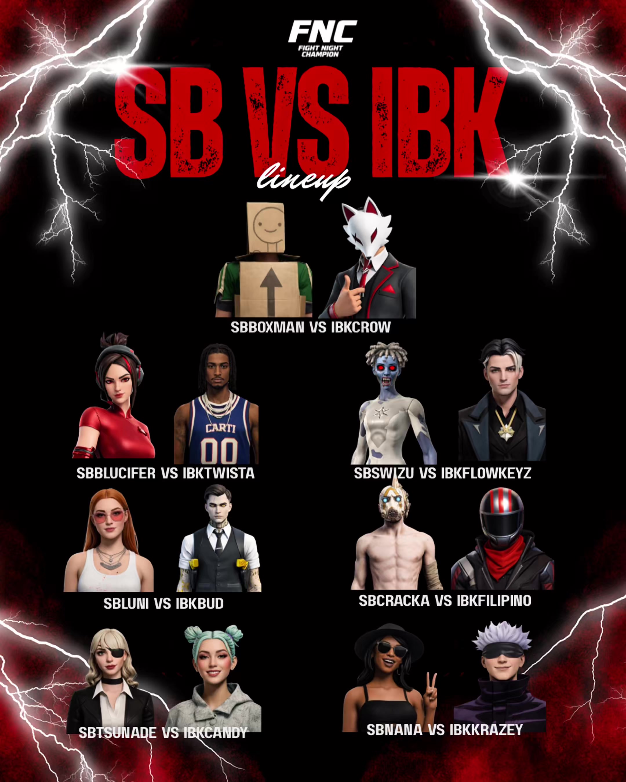 @SB_CLAN