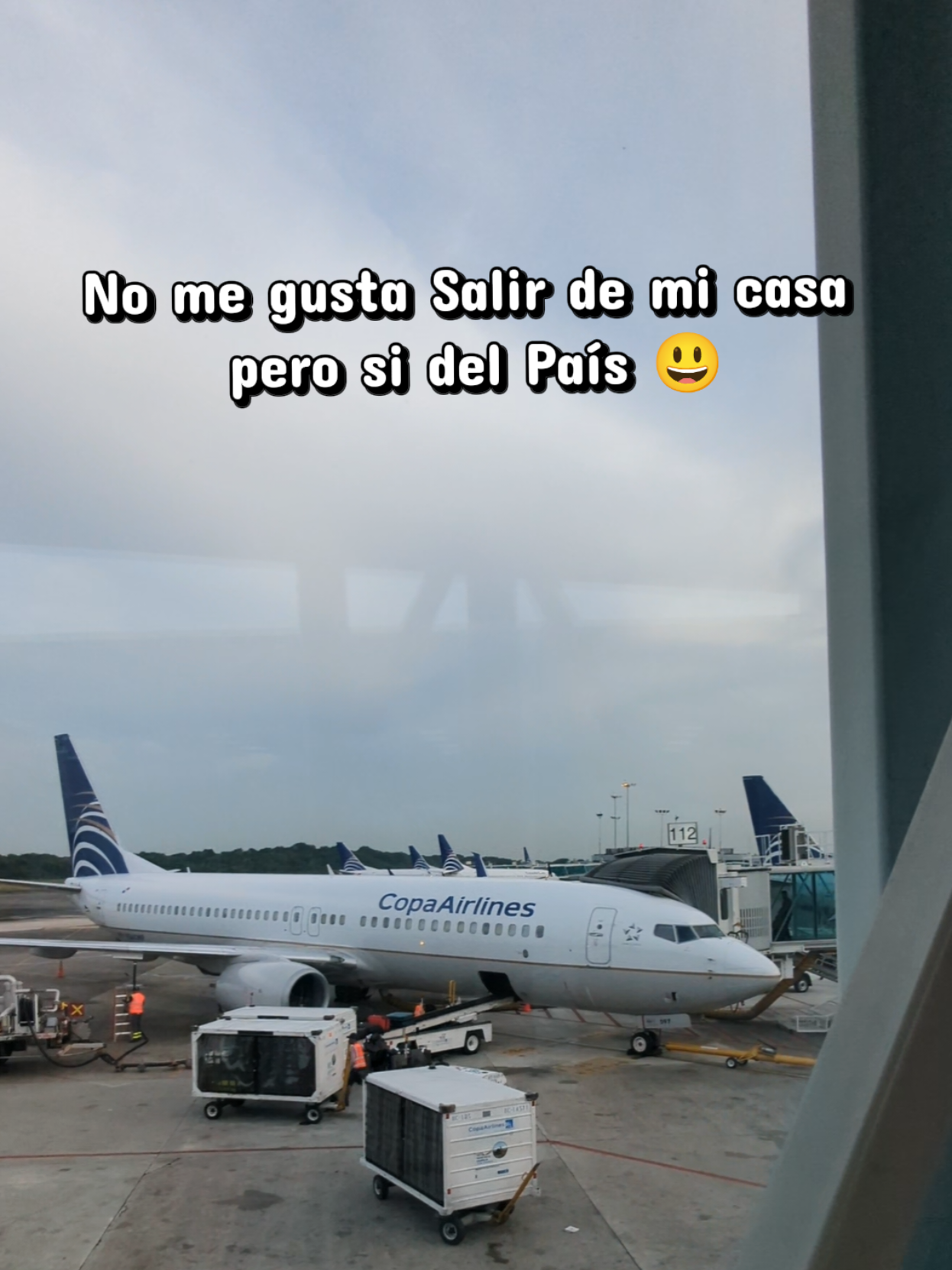 @Verónica 89